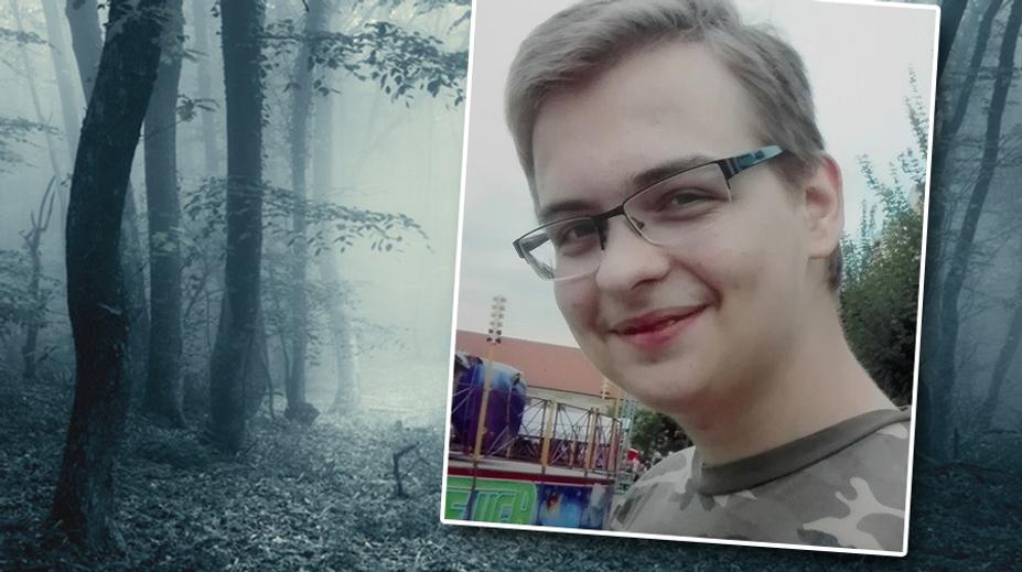 Vlado zmizel v tajemném pohoří! Je to kvůli nešťastné lásce, tvrdí rodiče