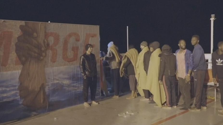 Ministři vnitra zasedli k jednacímu stolu. Měli by otevřít téma migrace
