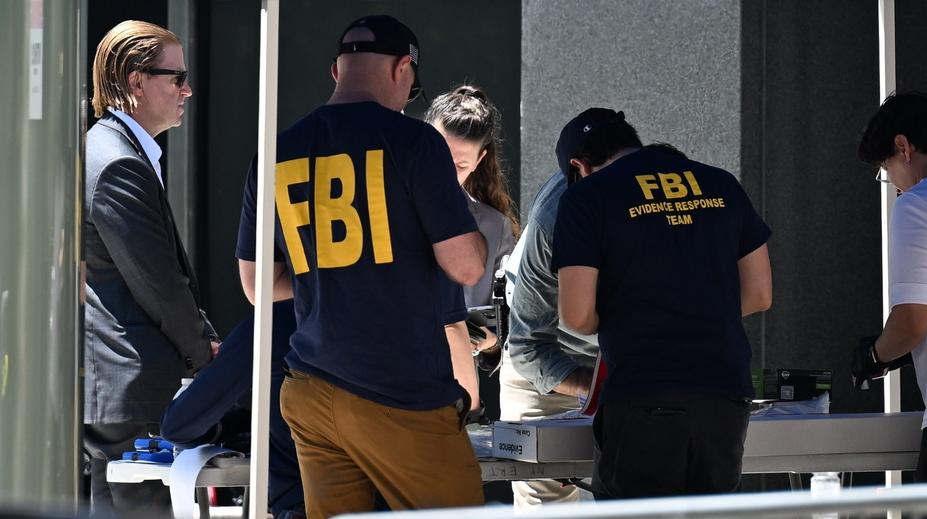 Hackeři získali nejcitlivější data agentů FBI. Znají i jejich zdravotní stav