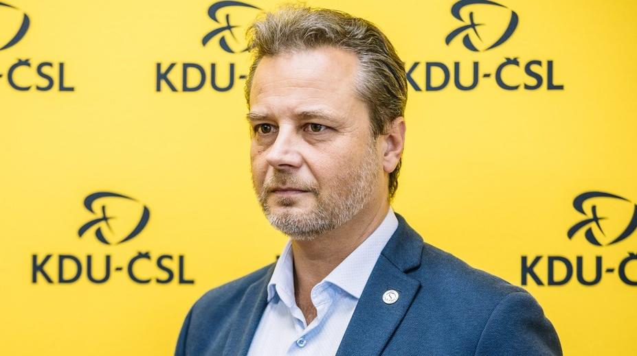 Výsledek, který tu ještě nebyl. Ve Žďáru nad Sázavou rozhodl jediný hlas