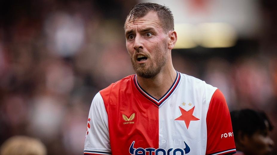 Tomáši, je ti to vůbec líto? Trpělivost s Chorým už ztrácí i jeho věrní fanoušci