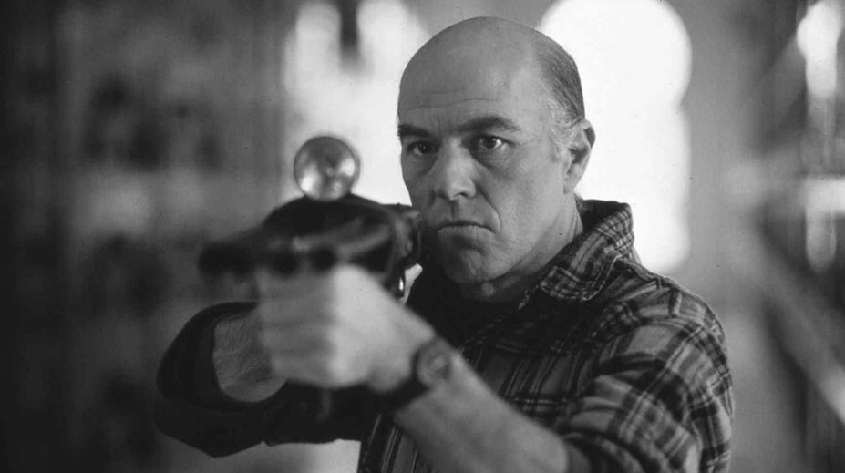 Zemřela hvězda kultovních hororů. Herec zazářil v desítkách filmů