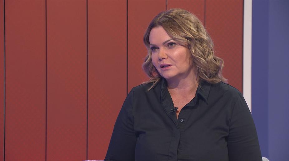 Kam směřuje trh s ojetými auty? Za pandemie spadly prodeje až k nule
