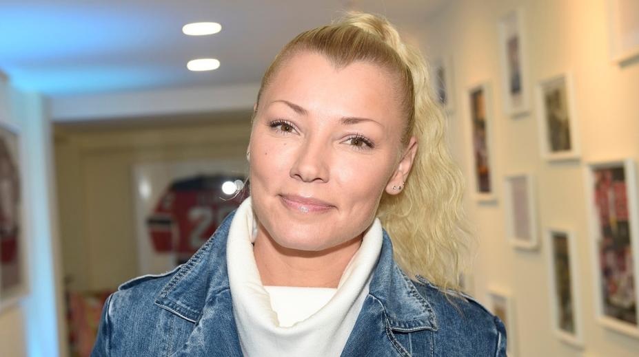 Jednou se zase setkáme. Maminka Heleny Zeťové jí poslala do nebe bolestný vzkaz