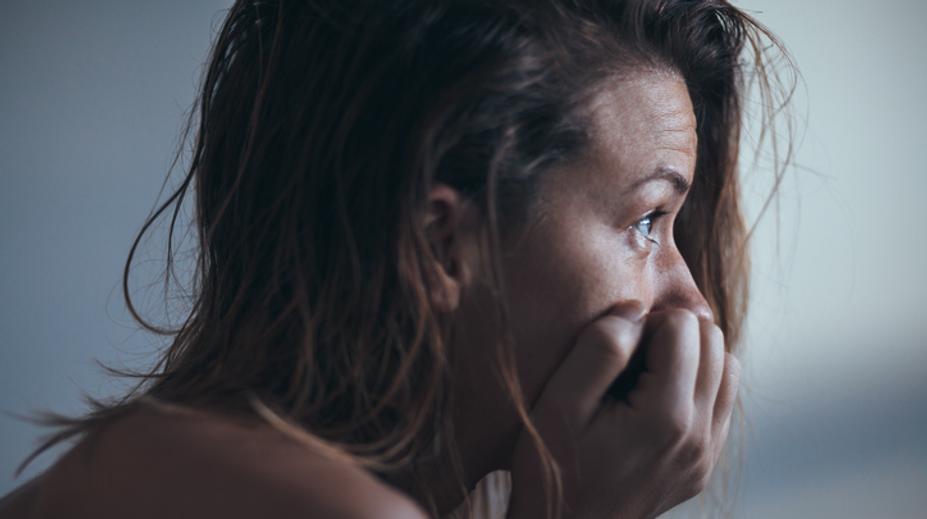 Mladík (16) měl znásilnit svou kamarádku. Hrozí mu pět let