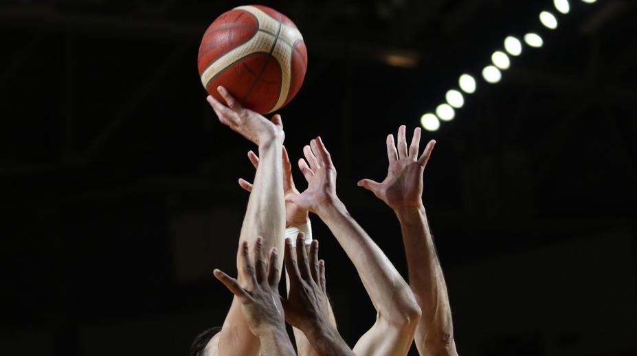Rozhodnuto! Katar bude po fotbalovém šampionátu hostit i MS v basketbalu