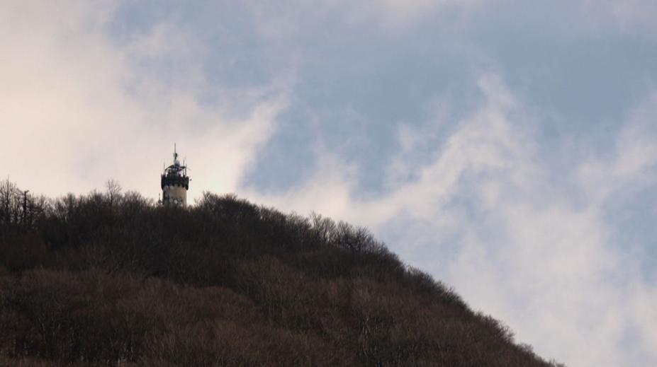 Díky novému vysílači se diváci dočkali lepšího signálu. Ocení to při MS v Kataru