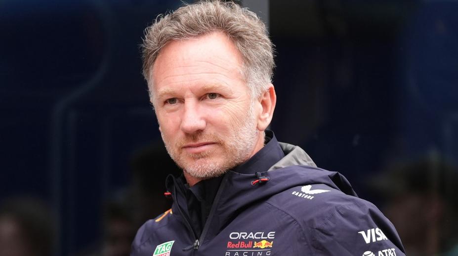 Otevřená zpověď Hornera o vyhazovu z Red Bullu: Verstappen za tím nestál