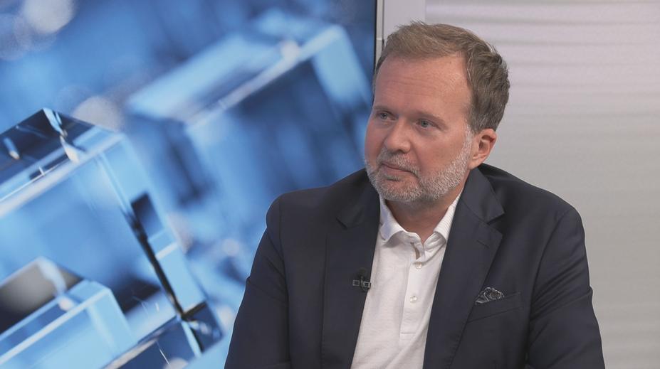 Elektromobilem se do Chorvatska zatím stále nedostaneme, říká expert na autoprůmysl