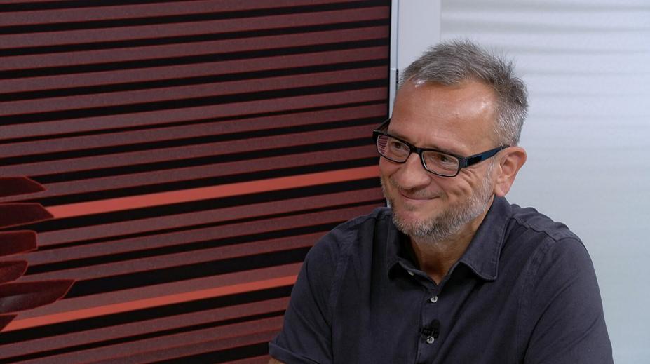 Konflikt s vládou vyeskaloval prezident, říká Nečas. Nezvládla to ale ani jedna strana