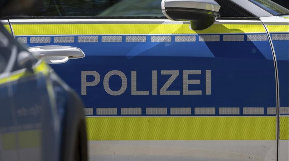 Otřesný případ z Německa. 68letý muž měl zdrogovat a znásilnit desítky žen