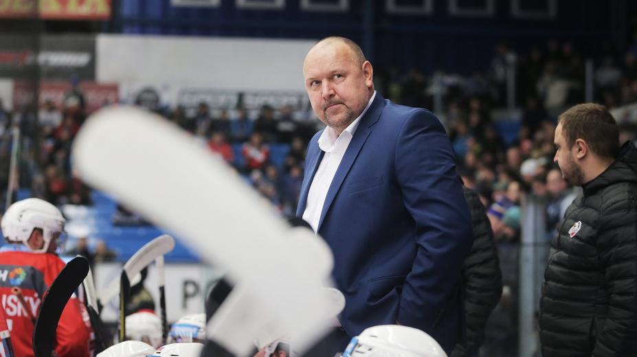 Pardubice vyhodily kouče! Tým už nevede Lubina, vrací se ikona Dynama