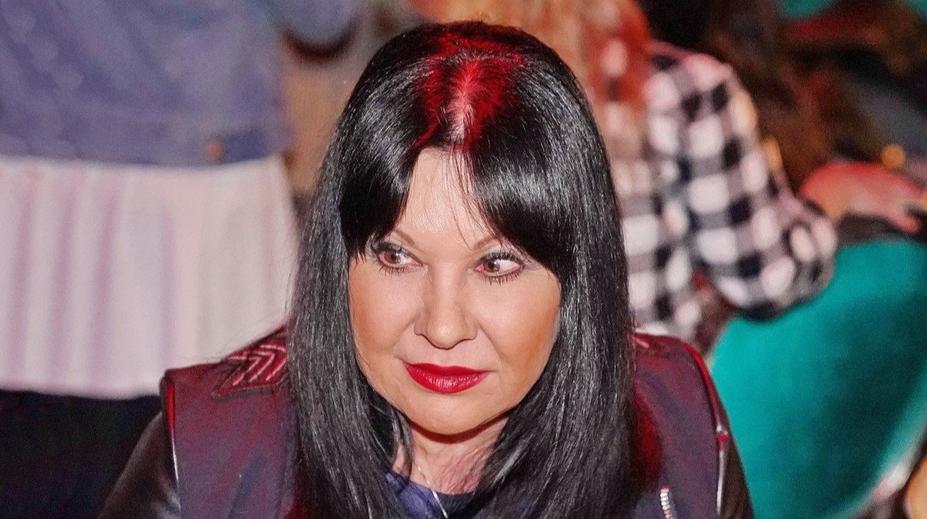 Pravda o prvním milenci Patrasové: Jakou roli hrála Ivana Trumpová