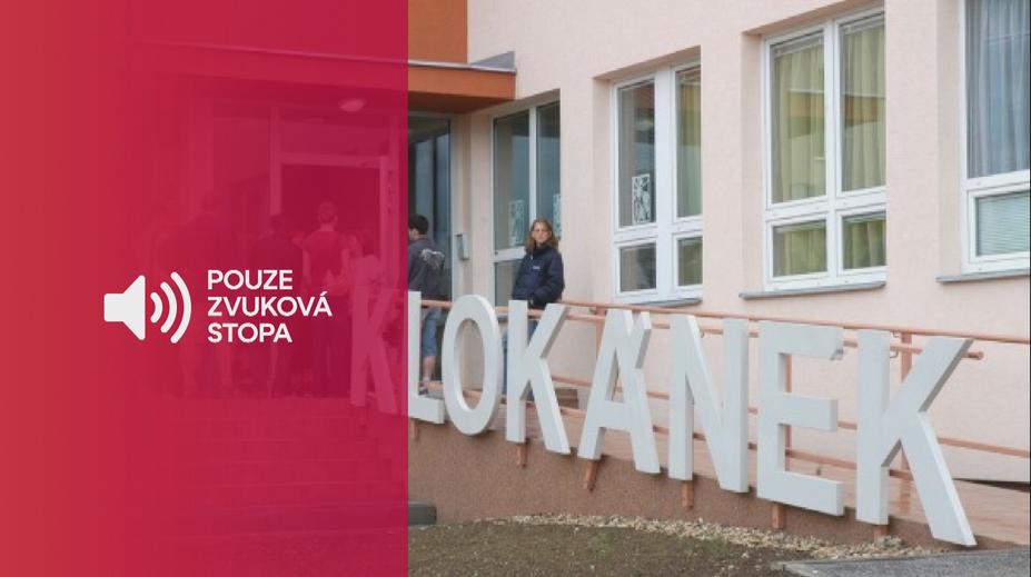 Volal nám sám premiér Babiš, říká nakažená pracovnice Klokánku