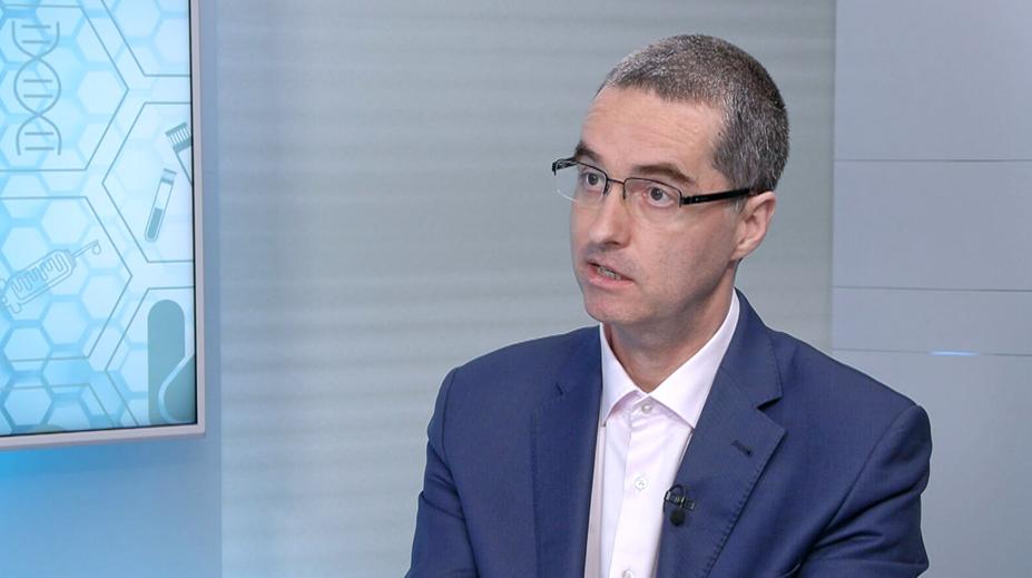 Pomáhá odpolední šlofíček? Lékař to jasně ukázal na nůši s kamínky
