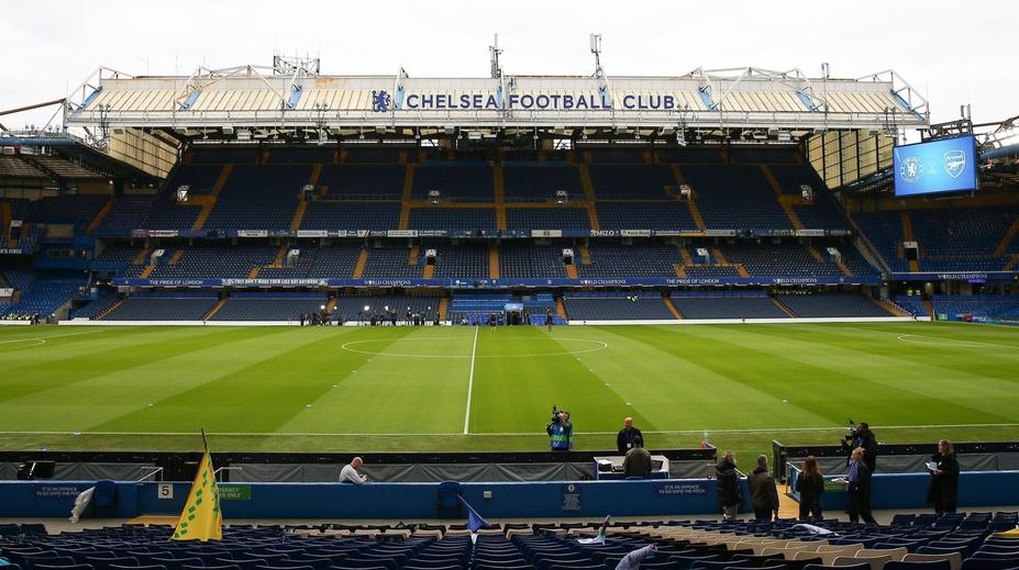 Chelsea drží prvenství: Agentům vyplácí částky, ze kterých se vám zatají dech
