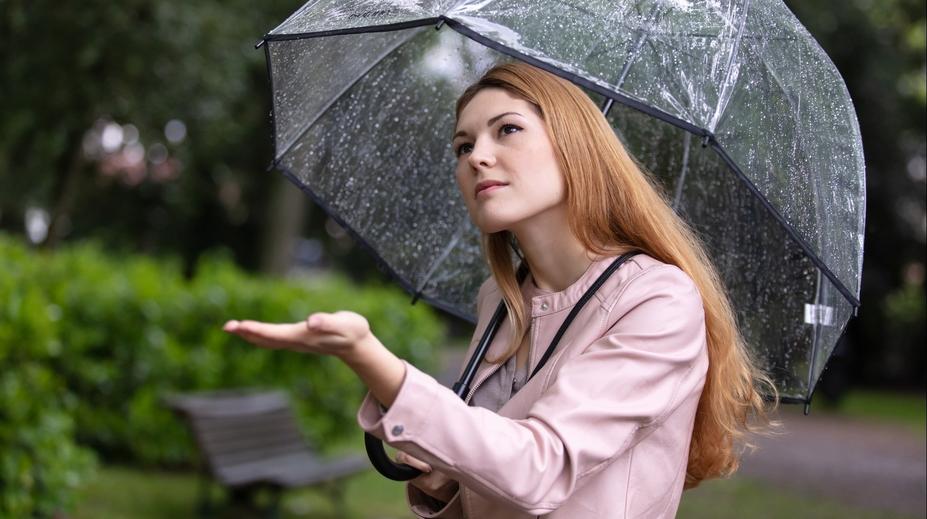Nová předpověď odhalila termín, kdy přijde velké podzimní ochlazení