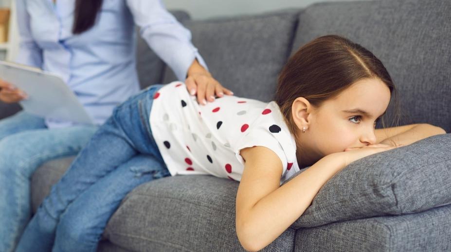 ADHD i ADD. Dětí s poruchou pozornosti výrazně přibývá, hlásí VZP