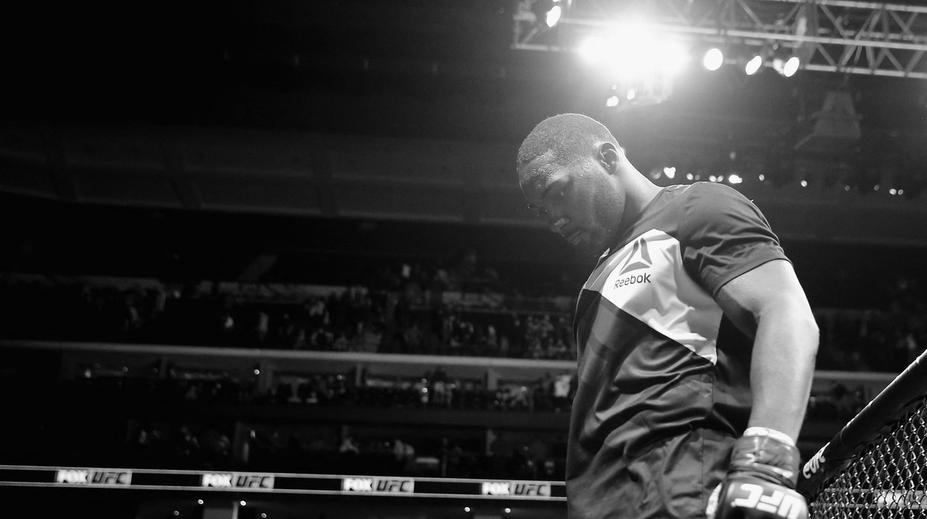 Tragédie v MMA. V pouhých 38 letech zemřela jedna z jeho největších postav