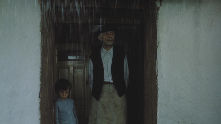 Jak dobře znáte filmy Jiřího Menzela? Otestujte si své znalosti v KVÍZU!