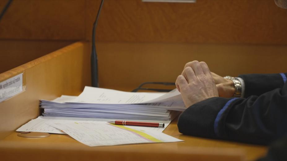 Vláda chce omezit pravomoci odvolacích soudů. Žalobci varují před průtahy