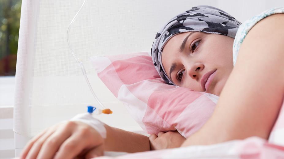Mladí lidé mají stále častěji rakovinu. Studie ukázala na překvapivý důvod