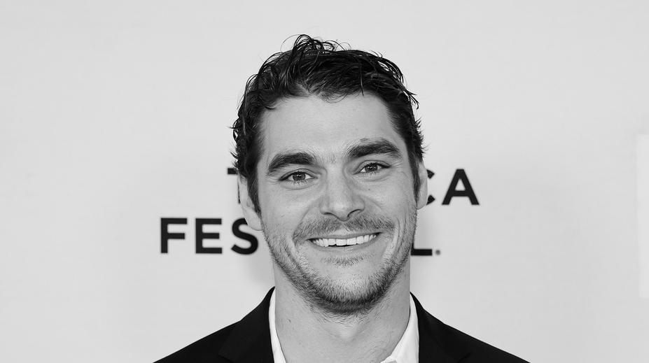 Zemřela hvězda seriálu Breaking Bad. RJ Mitte (34) měl spáchat sebevraždu