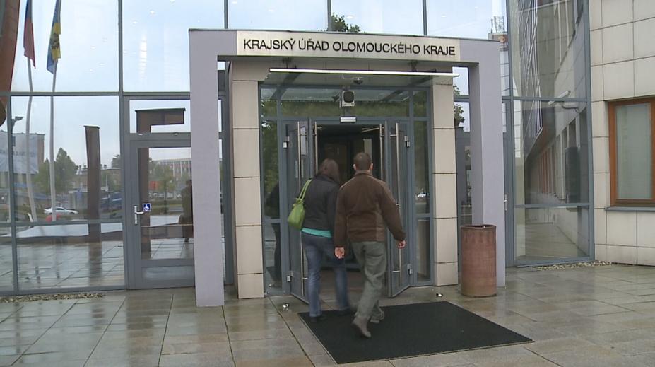 Olomouc nabízí 10tisícový příspěvek. Stačí si tam zapsat trvalé bydliště