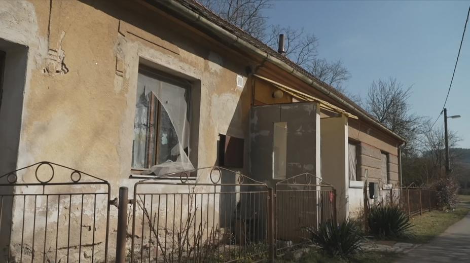 Případ několik měsíců trvajícího mučení a znásilňování ženy na Lounsku jde k soudu