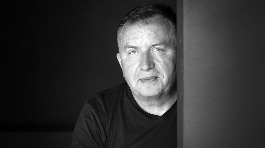 Zemřel sládek pivovaru Bernard Josef Vávra. Proslavil se známou reklamou