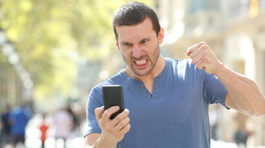 Android přináší zásadní změnu. Chyba vám může telefon navždy zablokovat