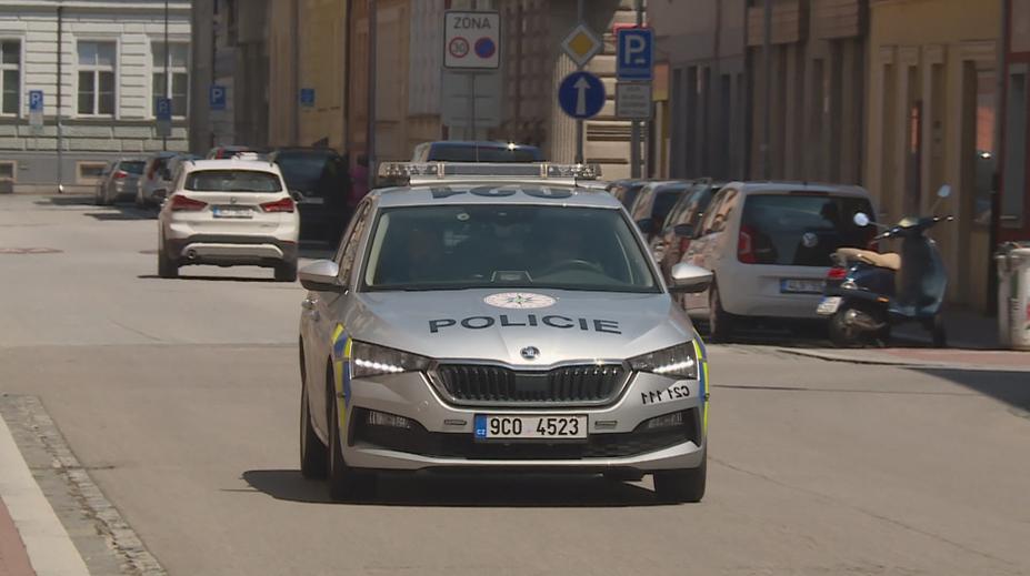 Podvodníci se vydávali za děti v nouzi. Rodiče obrali o statisíce korun