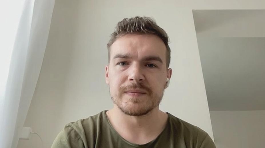 Týmu chybí koučink. Na ledě je chaos, říká bývalý asistent u ženského nároďáku