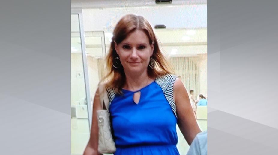 Jana se ani po čtyřech dnech nenašla. Rodina bojuje s odpornými spekulacemi