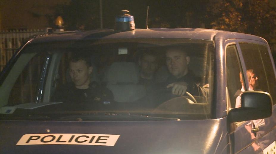Vražedkyně školáka chce z přísně střeženého ústavu. Rozhodne krajský soud