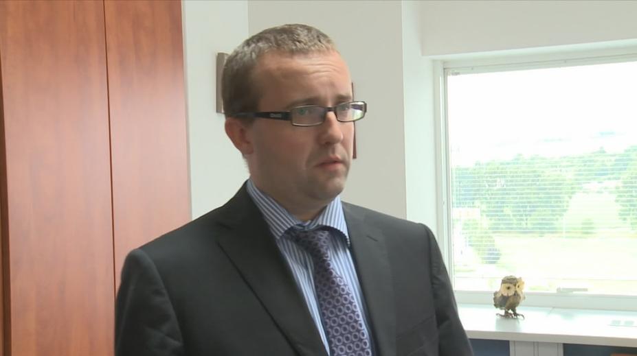 Bývalý soudce Kafka míří k soudu. Podle policie připravil o miliony desítky lidí