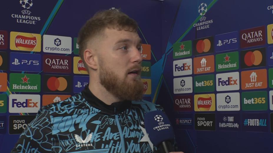 Škoda, góly jsme si dali sami, mrzí Staňka. Absence Yamala mu určitě nevadí