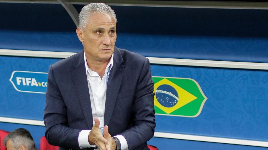 Tvrdá kritika od kouče Brazílie: Argentina jen simulovala a zdržovala