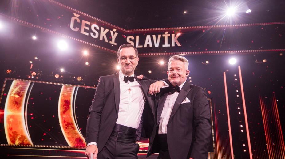 Český slavík je zpět. Hlasování začalo, jeden z diváků vyhraje luxusní auto