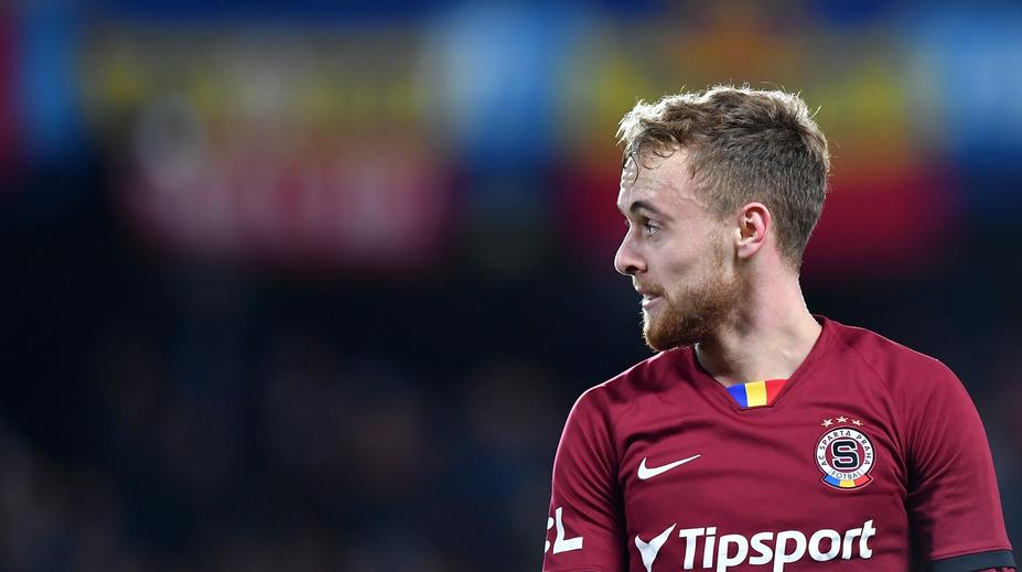 Další zvrat v případu Martina Haška! Po výpovědi změnil agenta, chce ven