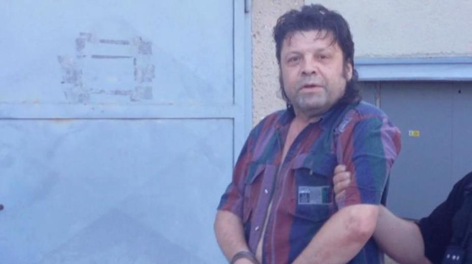 Řidiče chytili opilého. Když to jel vysvětlit na policii, byl znovu namol