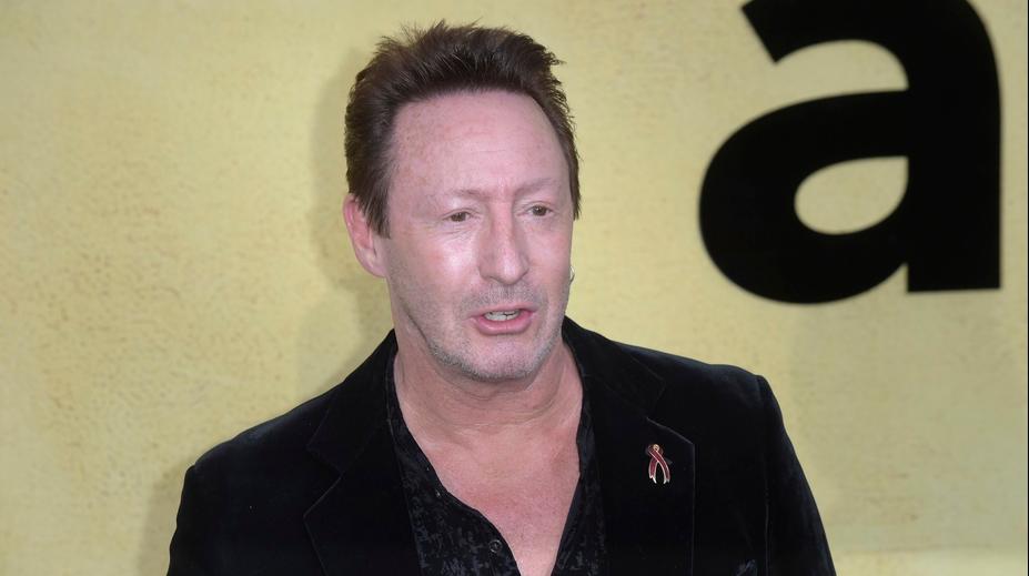 Děsivá diagnóza legendárního zpěváka. Lékaři zjistili dvě choroby