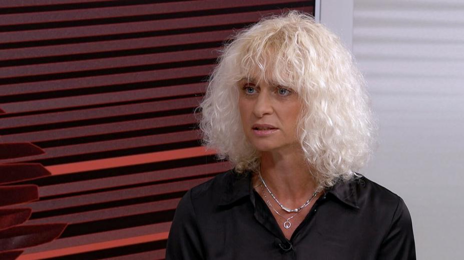 Konec štemplovacího běsu: Odbornice vysvětlila, jak má nový stavební zákon ulevit lidem