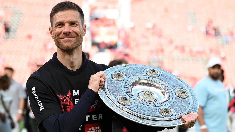 Alonso je od Chelsea neskutečný tah. Kartami zamíchá mnohem víc, věří expert