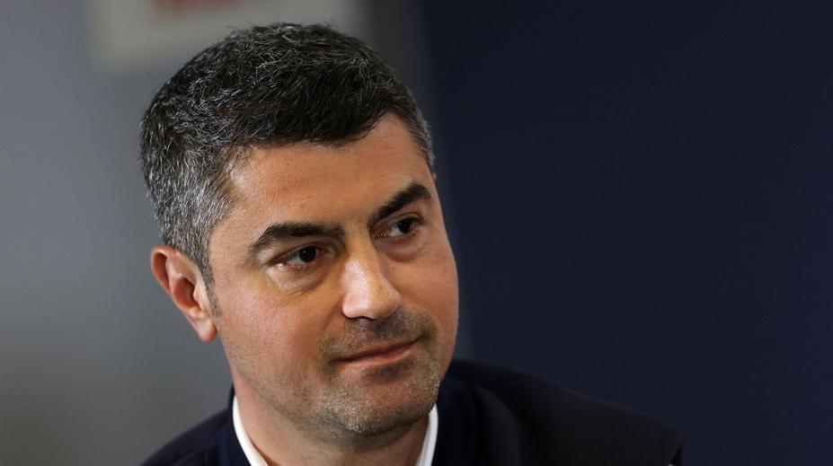 Změny ve formuli 1. Končí ředitel závodu a vznikne obdoba fotbalového VAR
