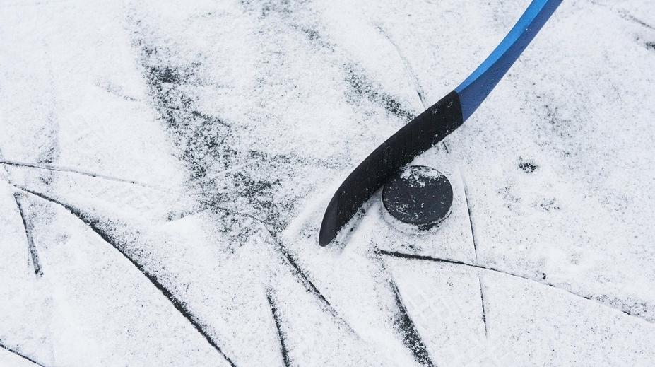Parádní Michigan s českým podpisem. Útočník se v zámoří vytáhl
