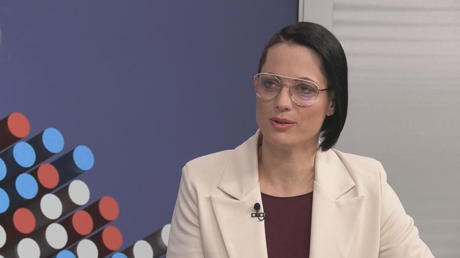 Výzkum mezi bezdomovci: Nejčastější stereotypy se nepotvrdily, říká odbornice