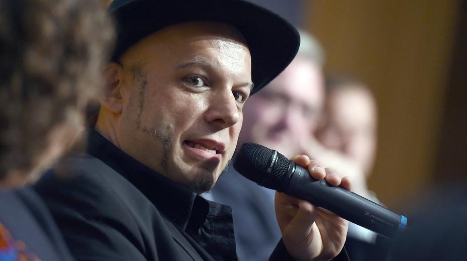 Hudebník z ikonické kapely náhle zemřel. Bylo mu 58 let, zkolaboval po koncertě