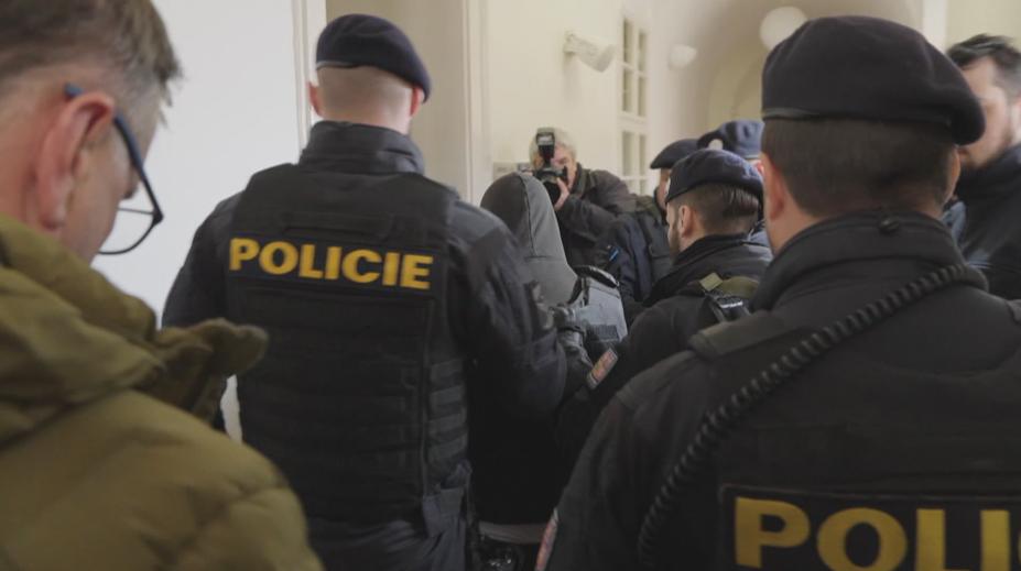 Mladých zločinců přibývá. I za vraždu jim hrozí nejvýše desetiletý trest