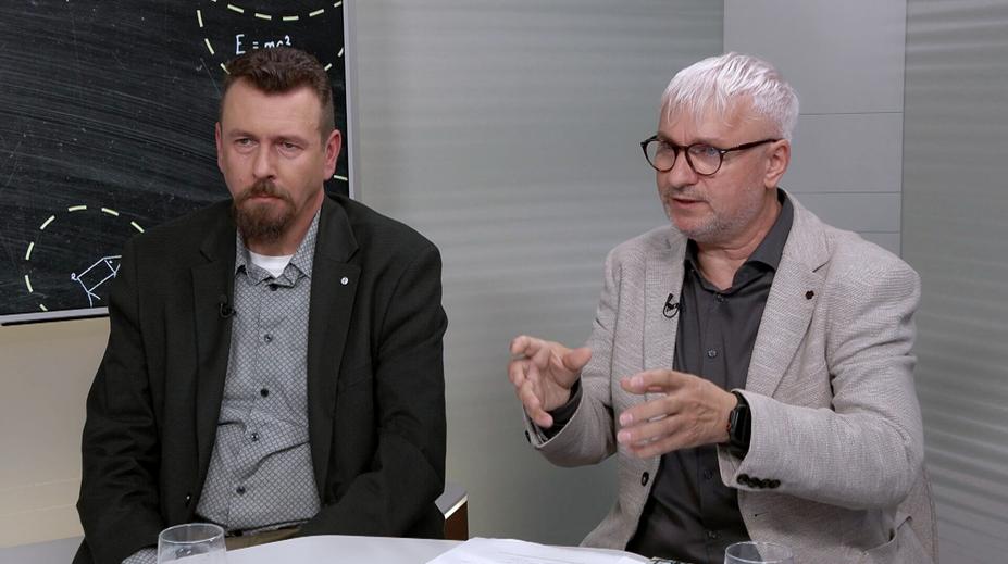 Více násilí ve školách. Vliv má politická kultura i uvadající síla rodiny, popsali odborníci